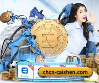 全球扩展 - 业务范围覆盖中国大陆、香港、台湾、东南亚、北美等地区。